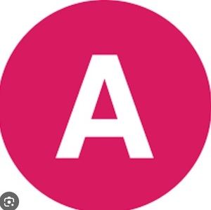 Meet your Posher, Abigail